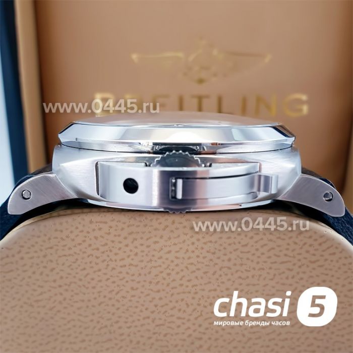 Часы Panerai Luminor Marina (16509)