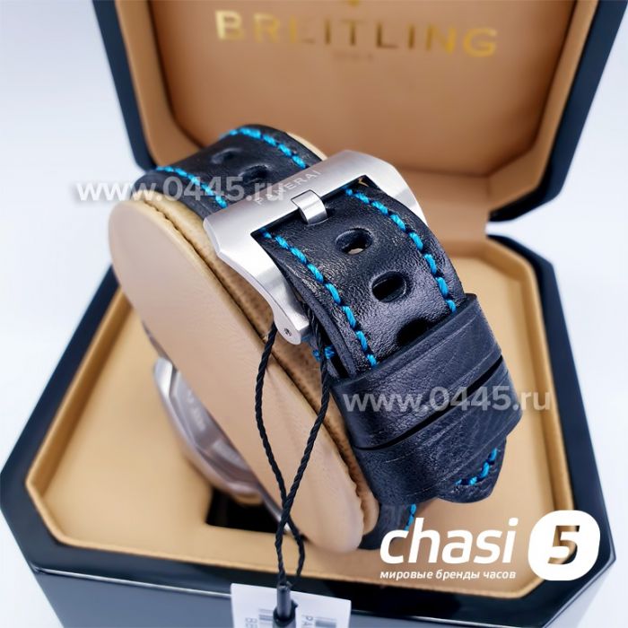 Часы Panerai Luminor Marina (16509)