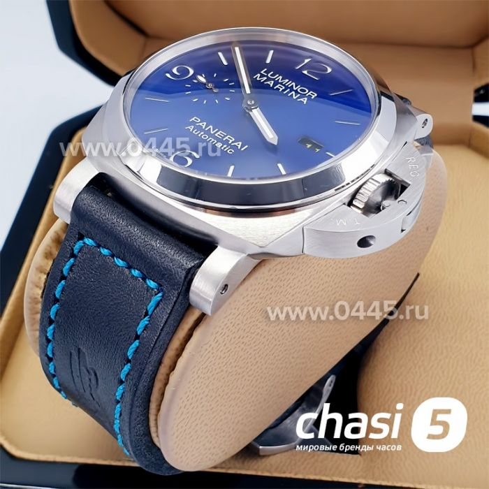 Часы Panerai Luminor Marina (16509)