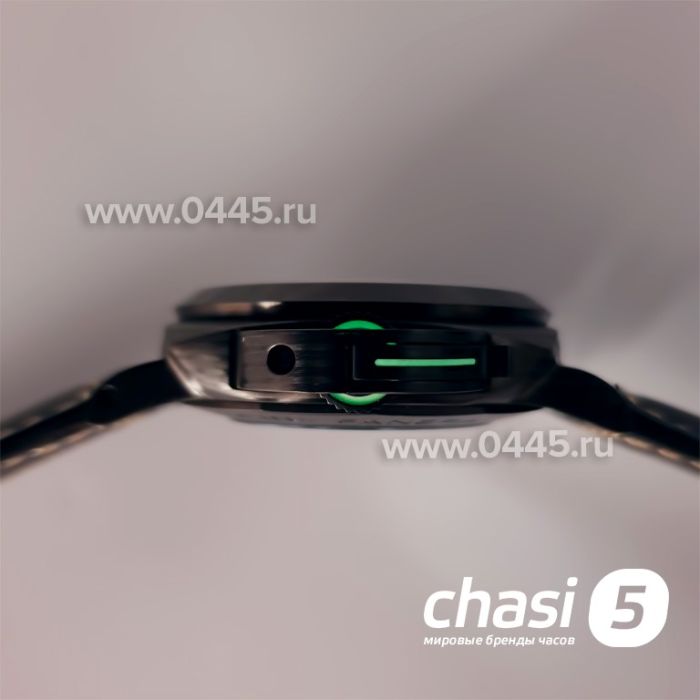 Часы Panerai Luminor Marina (16510)