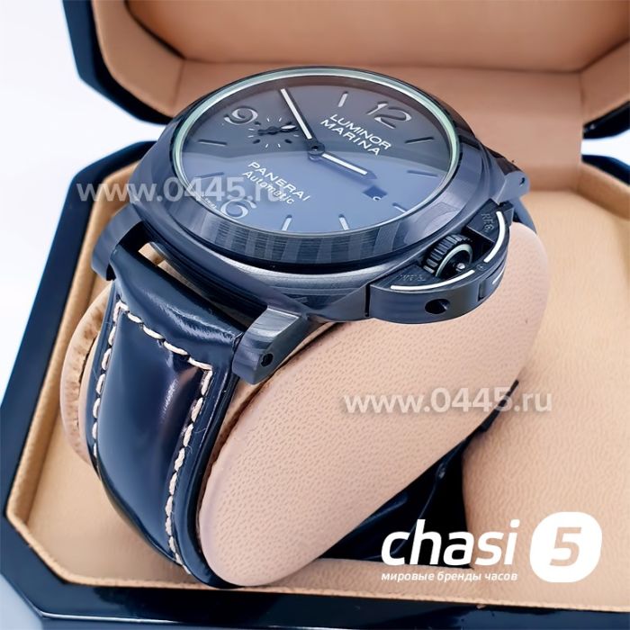 Часы Panerai Luminor Marina (16510)