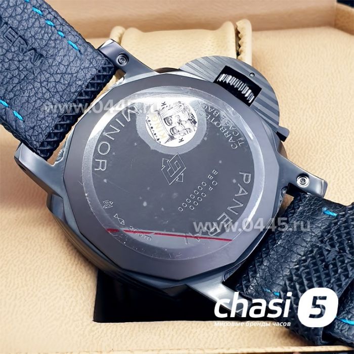 Часы Panerai Luminor Marina (16512)