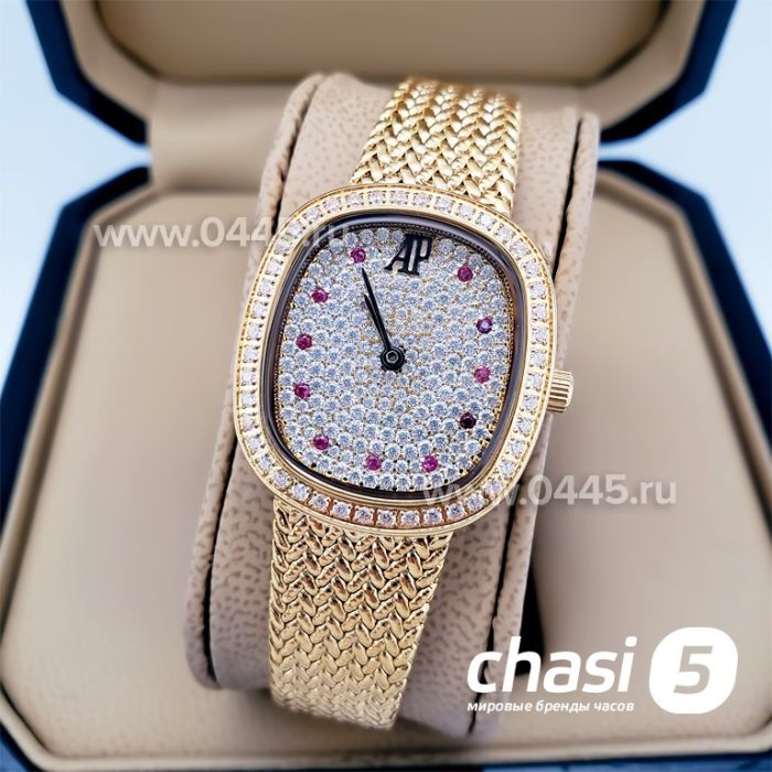 Часы Audemars Piguet (16514)