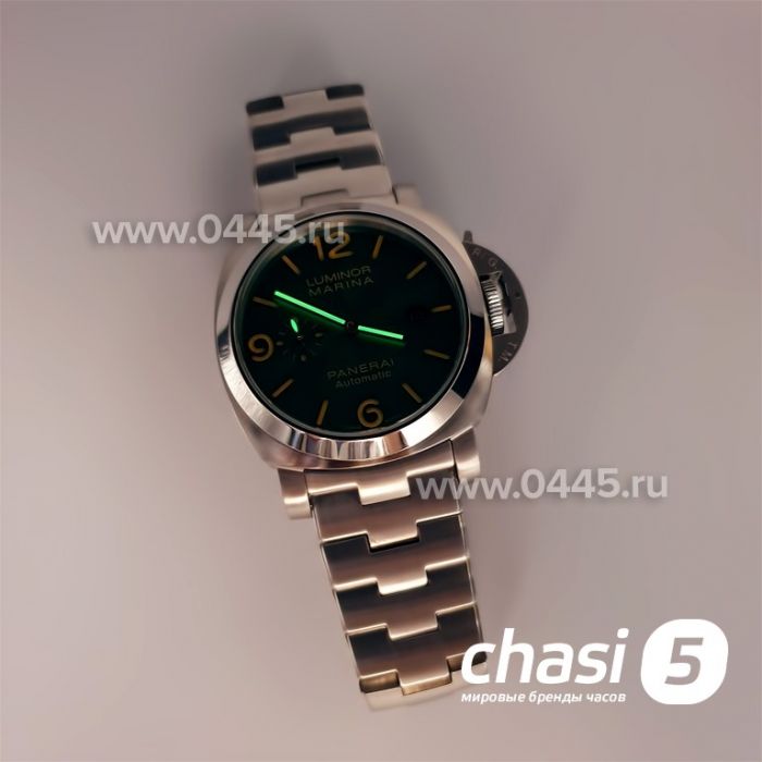 Часы Panerai Luminor Marina (16516)