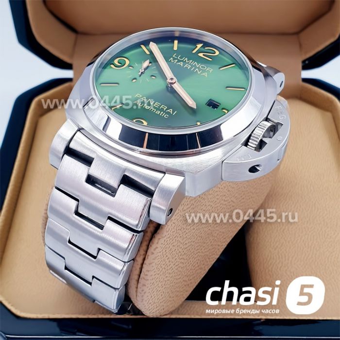 Часы Panerai Luminor Marina (16516)