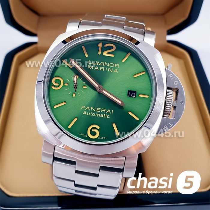 Часы Panerai Luminor Marina (16516)