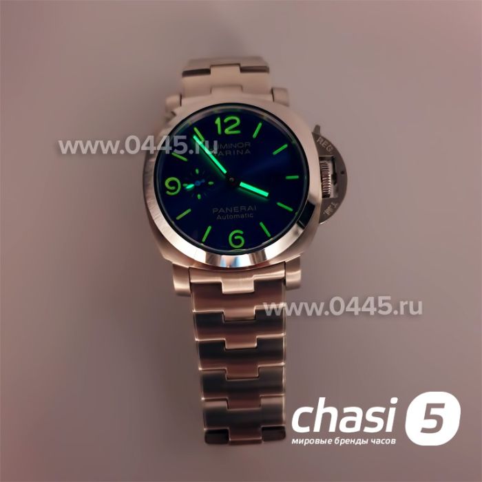 Часы Panerai Luminor Marina (16517)