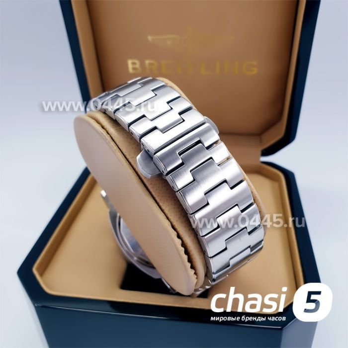 Часы Panerai Luminor Marina (16517)