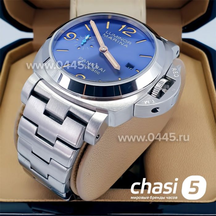 Часы Panerai Luminor Marina (16517)