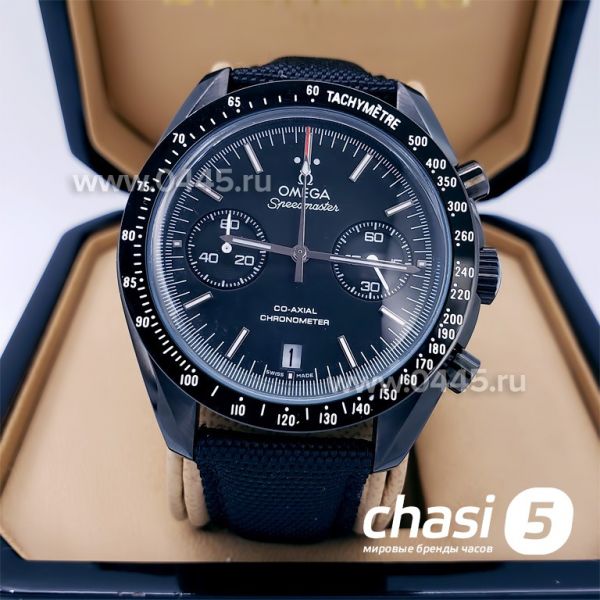 Часы Omega Speedmaster (16521)