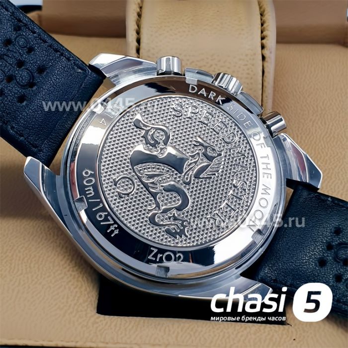 Часы Omega Speedmaster (16525)