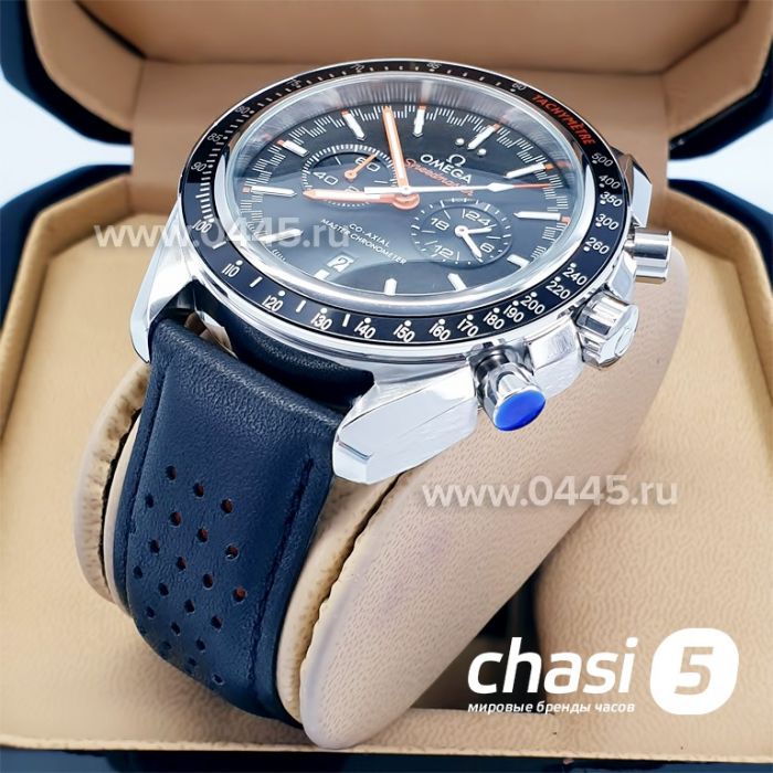 Часы Omega Speedmaster (16525)