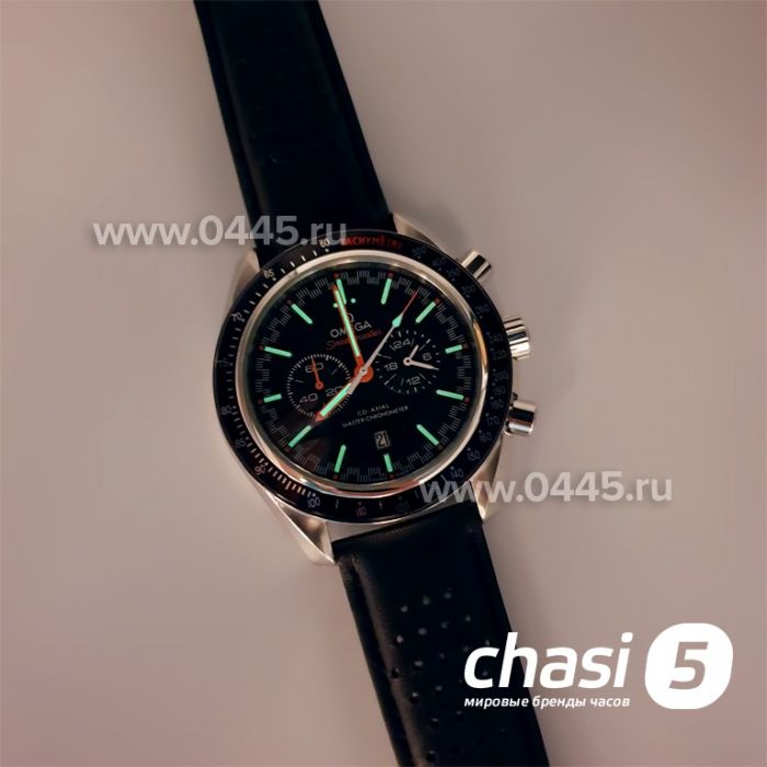 Часы Omega Speedmaster (16525)