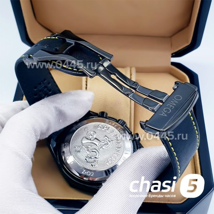 Часы Omega Speedmaster (16529)