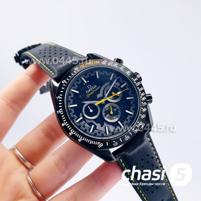 Часы Omega Speedmaster (16529)