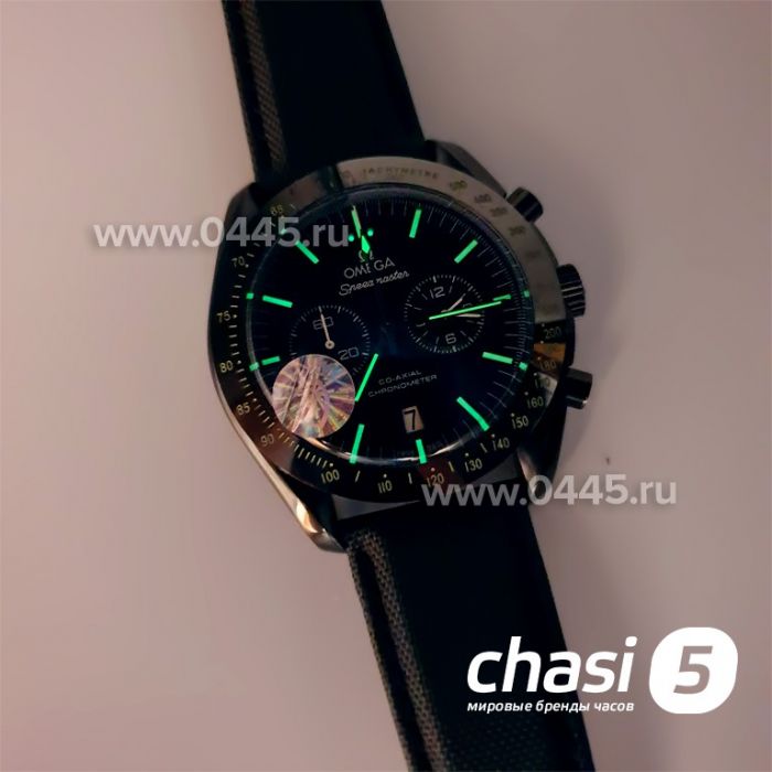 Часы Omega Speedmaster (16530)