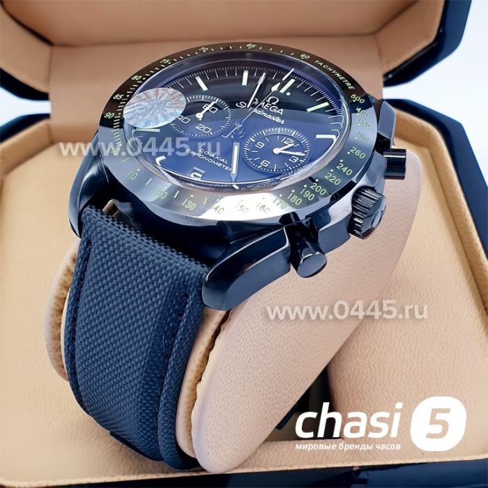 Часы Omega Speedmaster (16530)