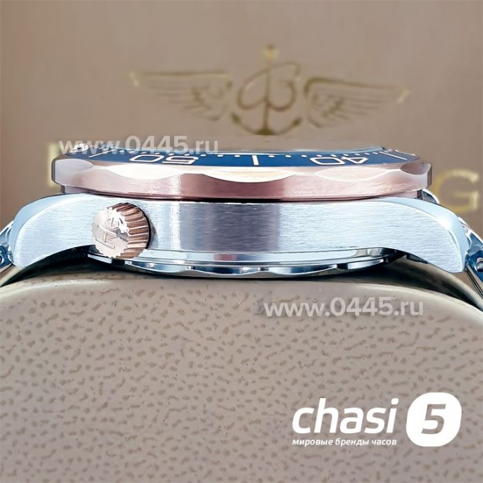Часы Omega Seamaster (16532)