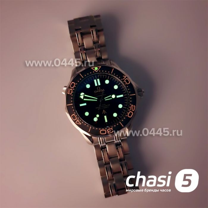 Часы Omega Seamaster (16534)