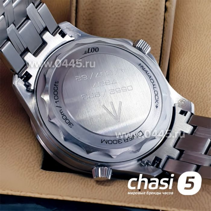 Часы Omega Seamaster (16534)