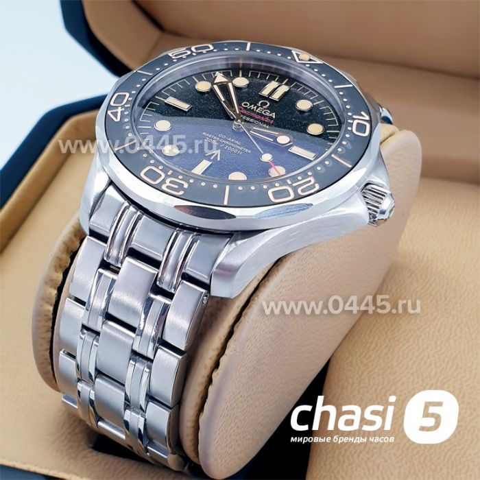 Часы Omega Seamaster (16534)