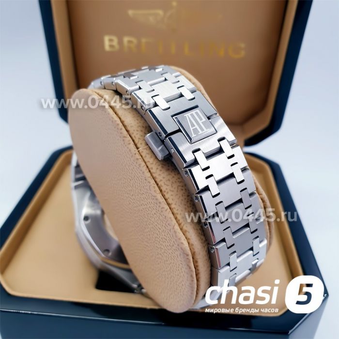 Часы Audemars Piguet Royal Oak (16544)