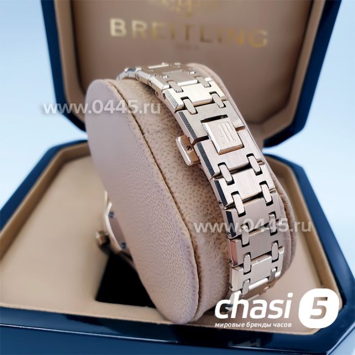 Часы Audemars Piguet Oak Lady (16545)