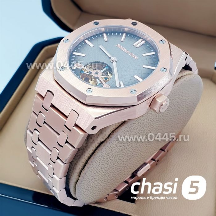 Часы Audemars Piguet Royal Oak (16547)
