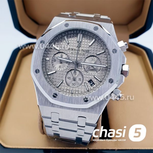 Часы Audemars Piguet Royal Oak (16549)
