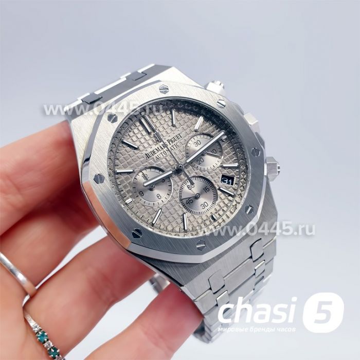 Часы Audemars Piguet Royal Oak (16549)