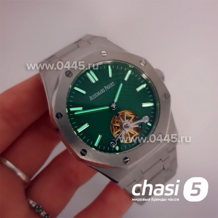 Часы Audemars Piguet Royal Oak (16551)