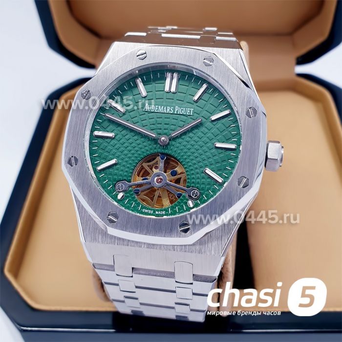 Часы Audemars Piguet Royal Oak (16551)