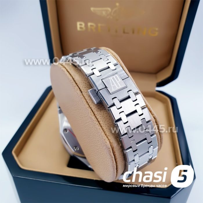 Часы Audemars Piguet Royal Oak (16552)