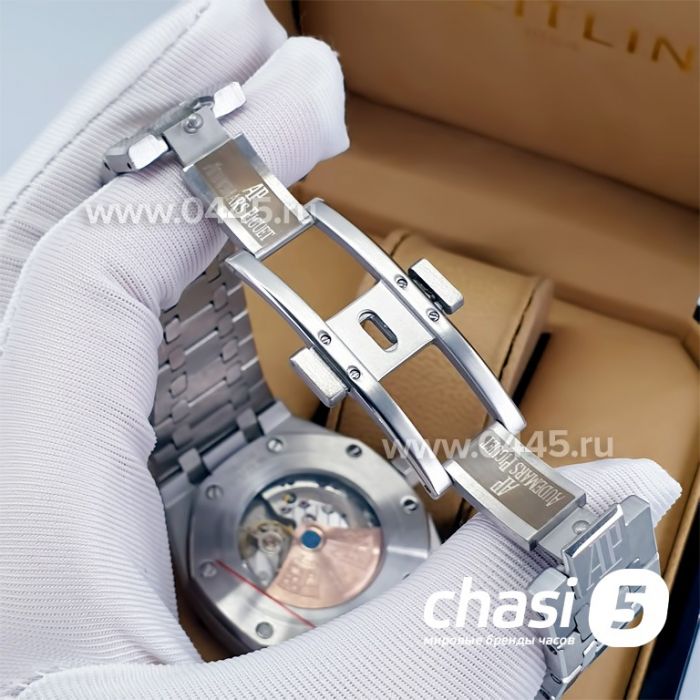Часы Audemars Piguet Royal Oak (16552)
