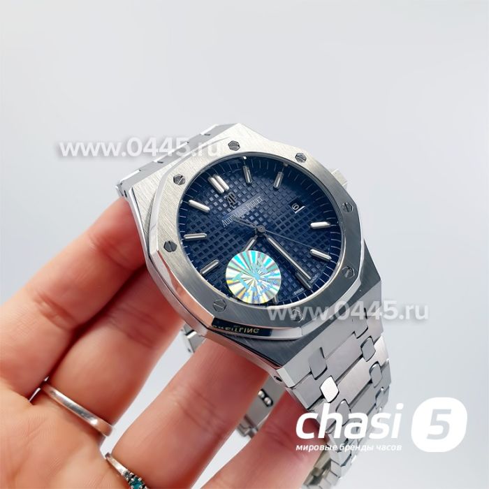 Часы Audemars Piguet Royal Oak (16552)