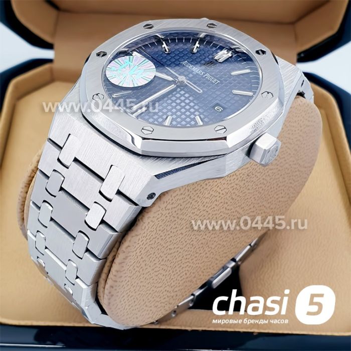Часы Audemars Piguet Royal Oak (16552)