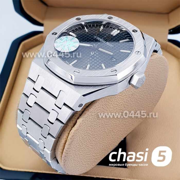 Часы Audemars Piguet Royal Oak (16553)