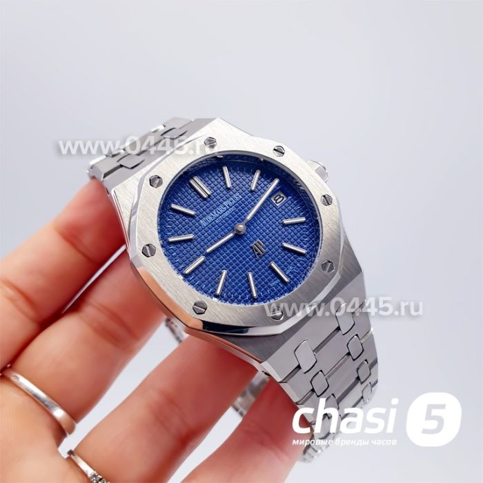 Часы Audemars Piguet (16556)