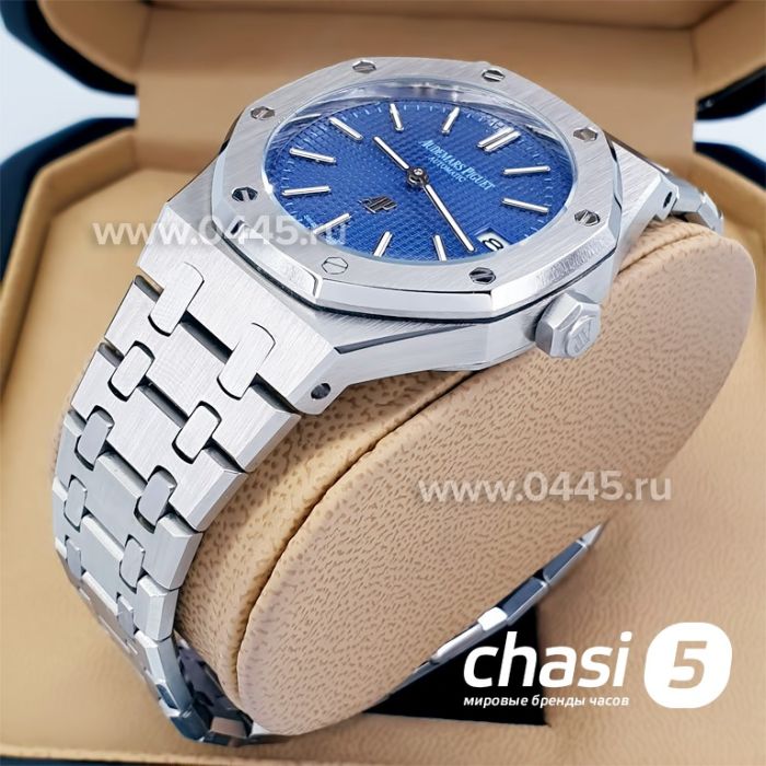 Часы Audemars Piguet (16556)