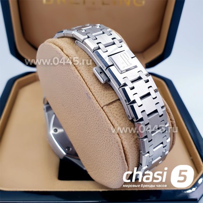 Часы Audemars Piguet (16556)