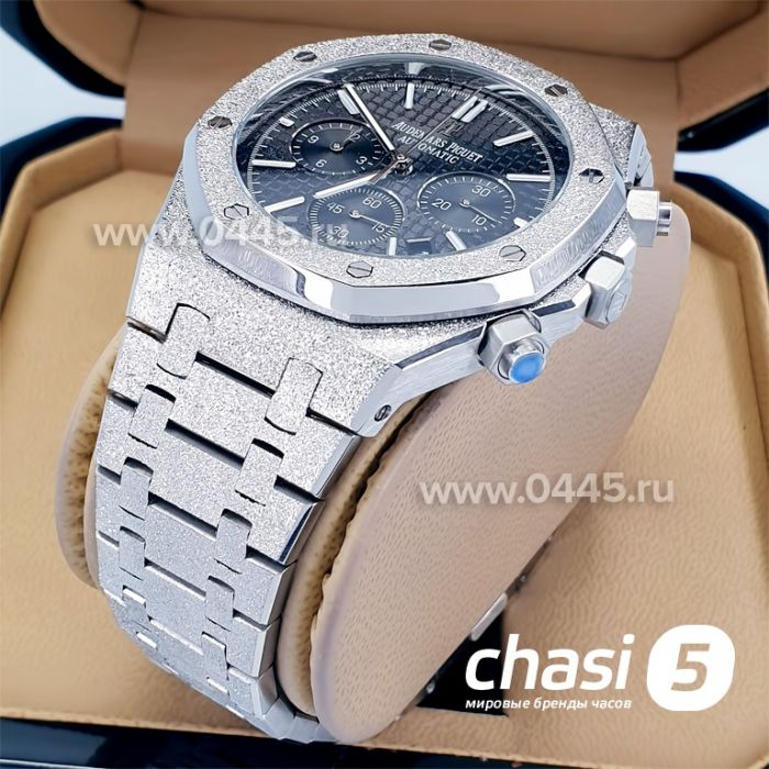 Часы Audemars Piguet Royal Oak Chronograph (16574)