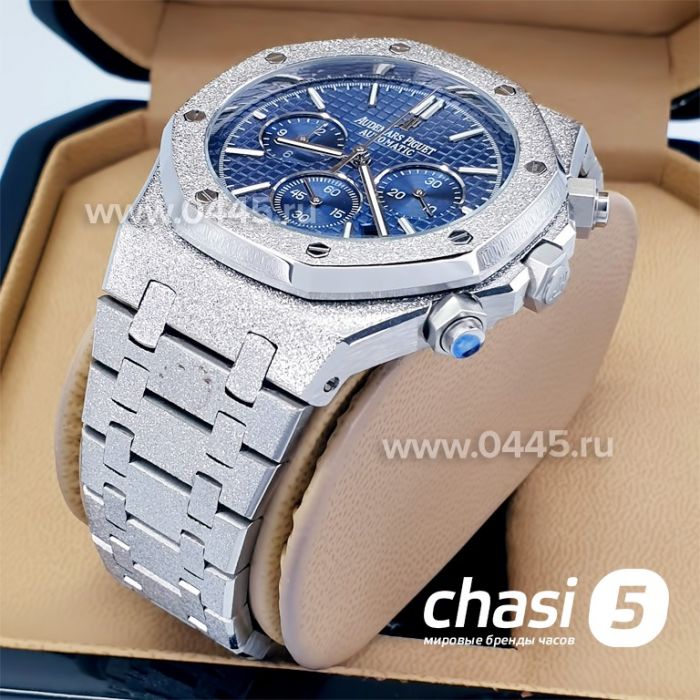 Часы Audemars Piguet Royal Oak Chronograph (16575)