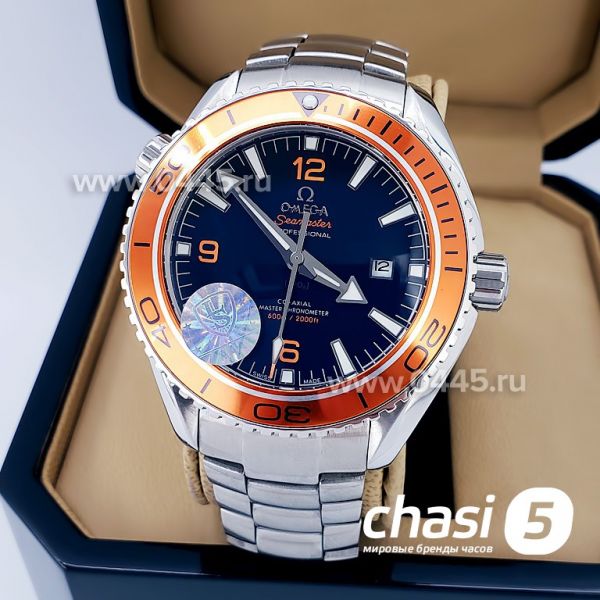 Часы Omega Seamaster (16588)