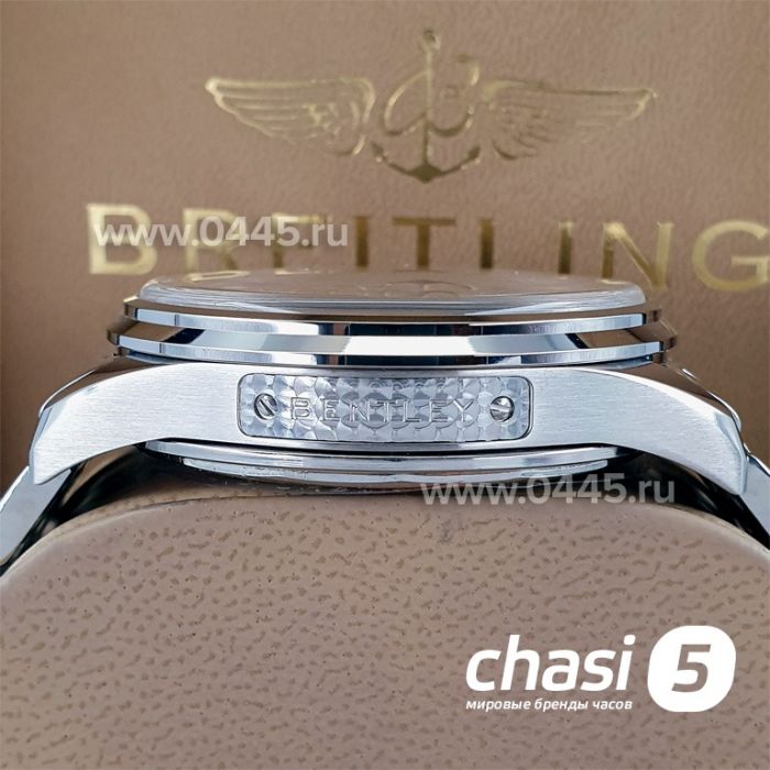 Часы Breitling Premier (16600)