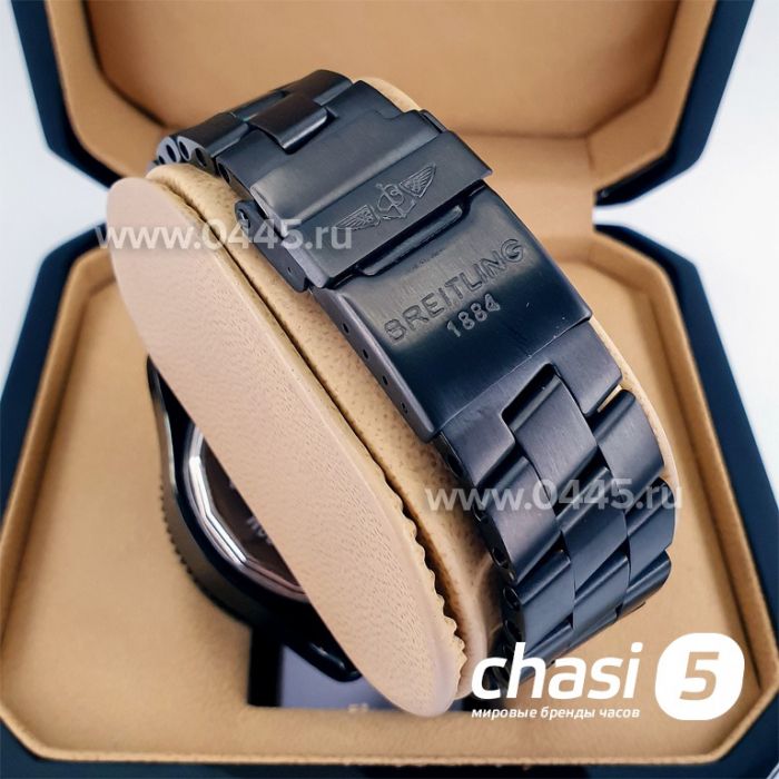 Часы Breitling Superocean (16602)