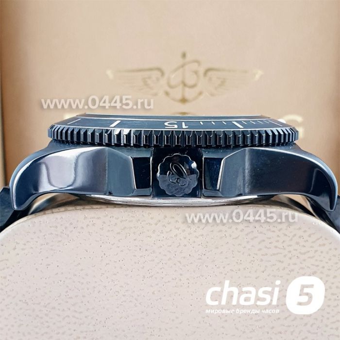 Часы Breitling Superocean (16602)
