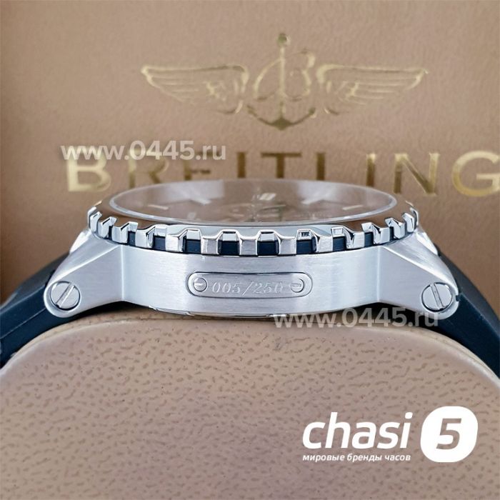 Часы Ulysse Nardin Artemis Racing (16616)