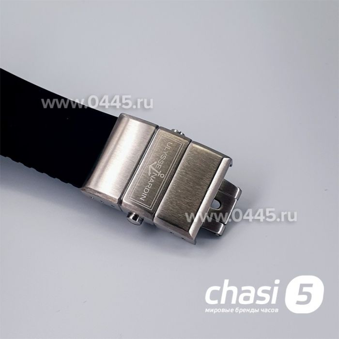 Часы Ulysse Nardin (16625)