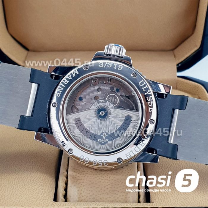 Часы Ulysse Nardin (16625)