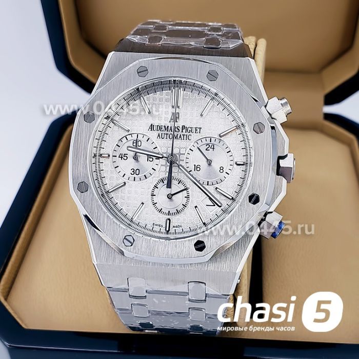 Часы Audemars Piguet Royal Oak (16626)